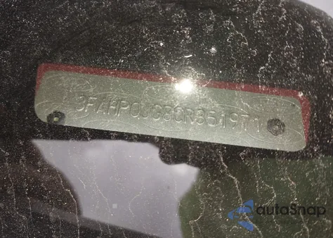 2012 Ford Fusion Sel from USA, damaged, VIN 3FAHP0JG8CR351971